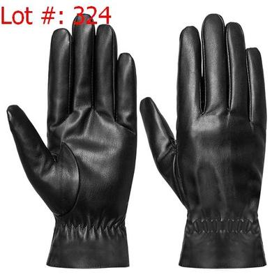 Sale Photo Thumbnail #325