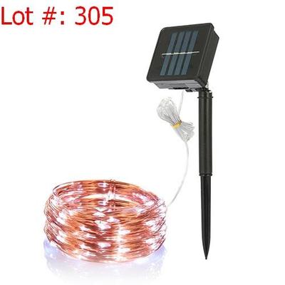 Sale Photo Thumbnail #306