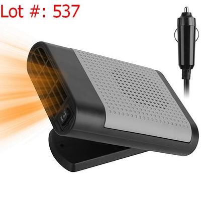 Sale Photo Thumbnail #538