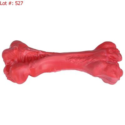 Sale Photo Thumbnail #528