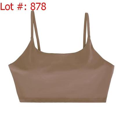 Sale Photo Thumbnail #879