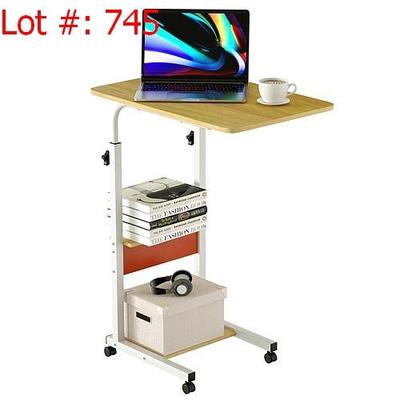 Sale Photo Thumbnail #746