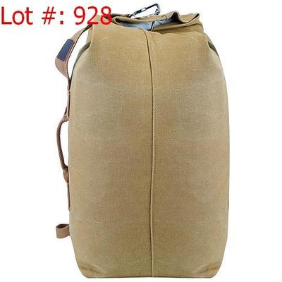 Sale Photo Thumbnail #929