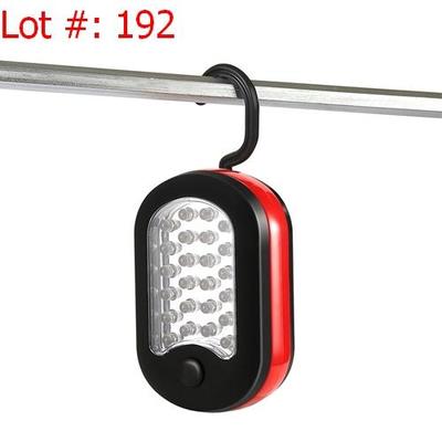 Sale Photo Thumbnail #193