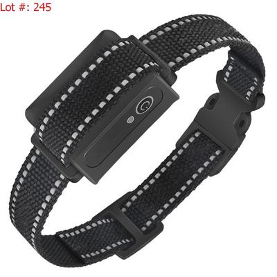 Sale Photo Thumbnail #246