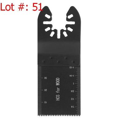 Sale Photo Thumbnail #52