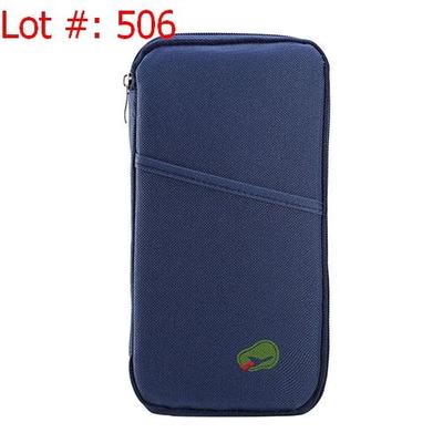 Sale Photo Thumbnail #507