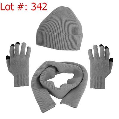 Sale Photo Thumbnail #343