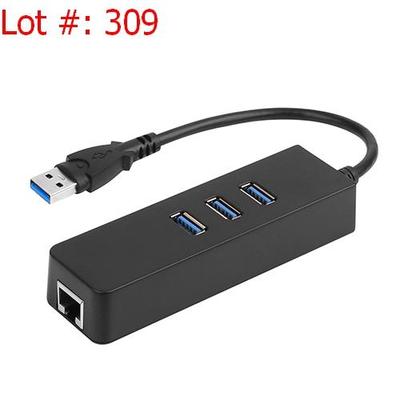 Sale Photo Thumbnail #310