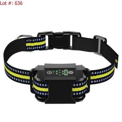 Sale Photo Thumbnail #637