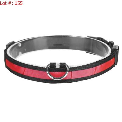 Sale Photo Thumbnail #156