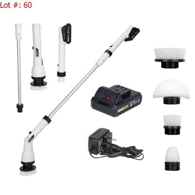 Sale Photo Thumbnail #61