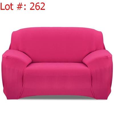 Sale Photo Thumbnail #263