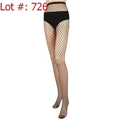 Sale Photo Thumbnail #727