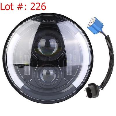 Sale Photo Thumbnail #227