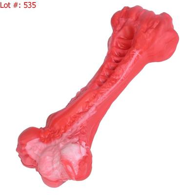 Sale Photo Thumbnail #536