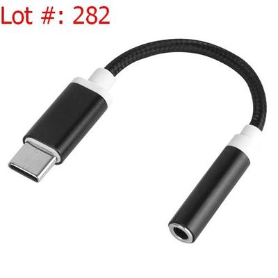 Sale Photo Thumbnail #283