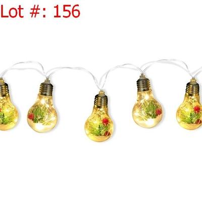 Sale Photo Thumbnail #157