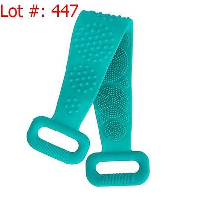 Sale Photo Thumbnail #448