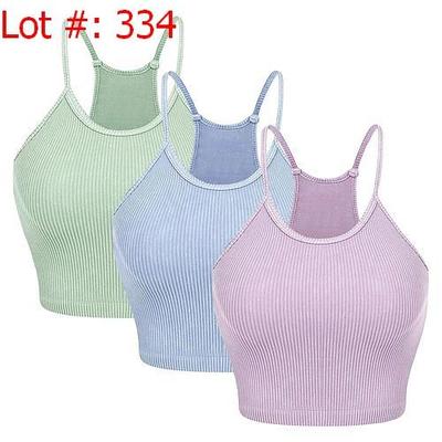 Sale Photo Thumbnail #335