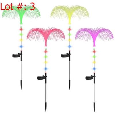 Sale Photo Thumbnail #4: For more information and to place your bid, visit us at https://garnetgazelle.com/. BID NOW!