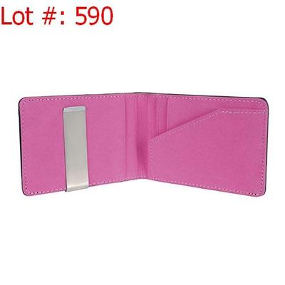 Sale Photo Thumbnail #591