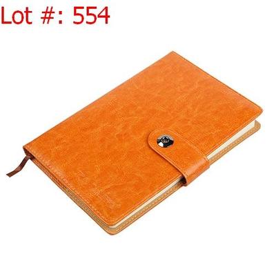 Sale Photo Thumbnail #555