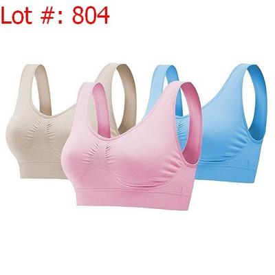 Sale Photo Thumbnail #805