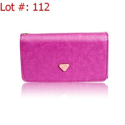 Sale Photo Thumbnail #113