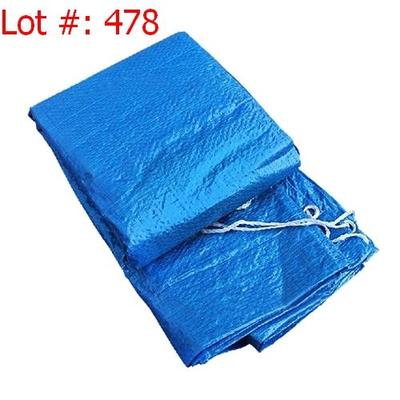 Sale Photo Thumbnail #479