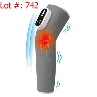 Sale Photo Thumbnail #743