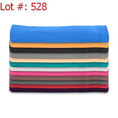 Sale Photo Thumbnail #529