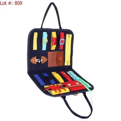 Sale Photo Thumbnail #810