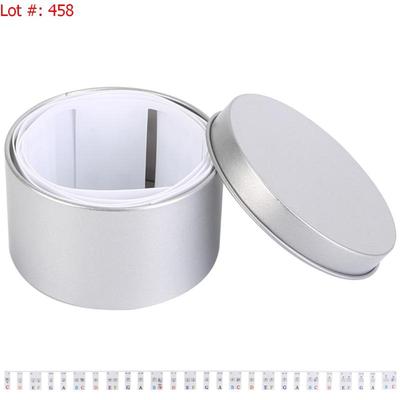 Sale Photo Thumbnail #459