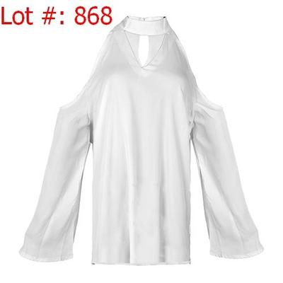 Sale Photo Thumbnail #869