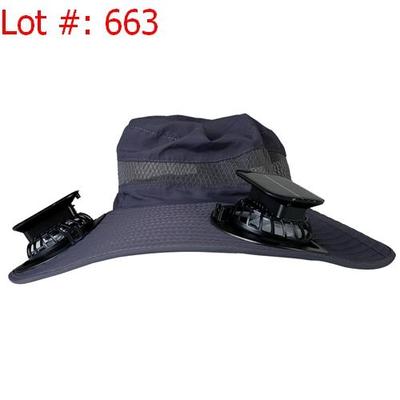 Sale Photo Thumbnail #664