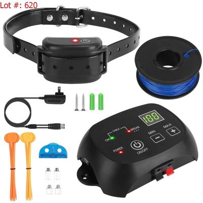 Sale Photo Thumbnail #621