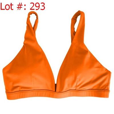 Sale Photo Thumbnail #294