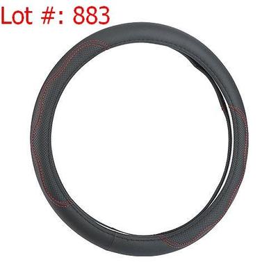 Sale Photo Thumbnail #884