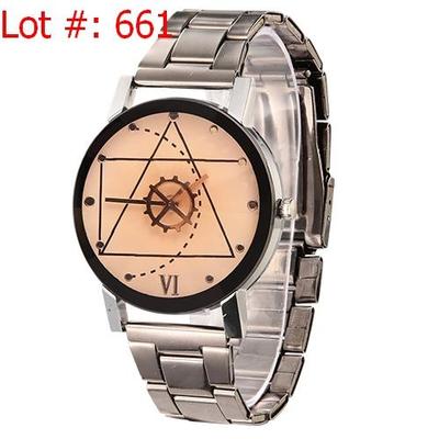 Sale Photo Thumbnail #662