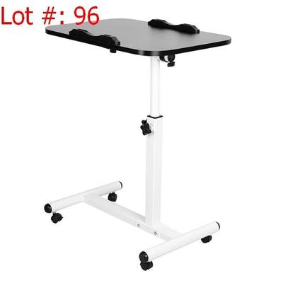 Sale Photo Thumbnail #97