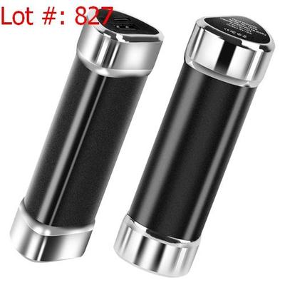 Sale Photo Thumbnail #828