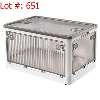 Sale Photo Thumbnail #652