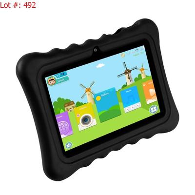 Sale Photo Thumbnail #493