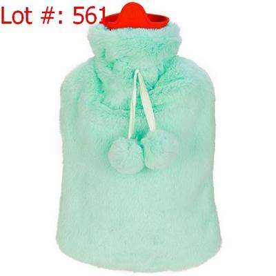 Sale Photo Thumbnail #562