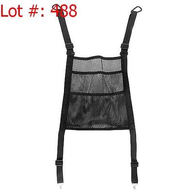 Sale Photo Thumbnail #489