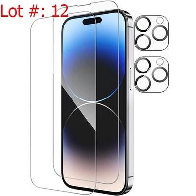 Sale Photo Thumbnail #13: For more information and to place your bid, visit us at https://garnetgazelle.com/. BID NOW!