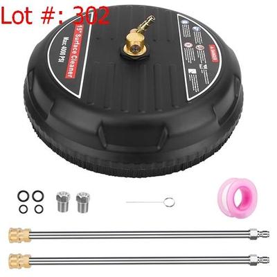 Sale Photo Thumbnail #303