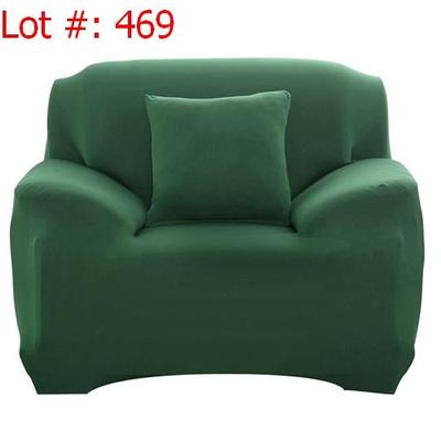 Sale Photo Thumbnail #470