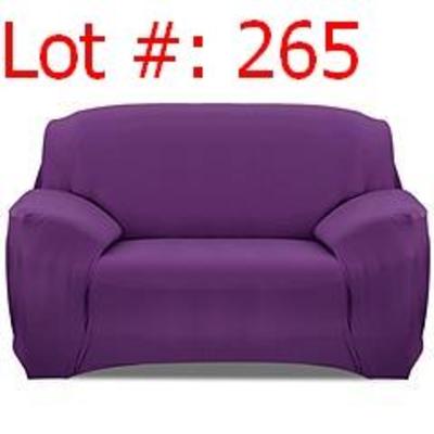 Sale Photo Thumbnail #266